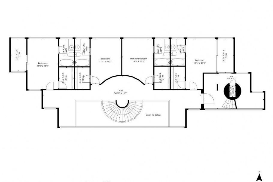 1919 W 57th Avenue Vancouver, BC - 29