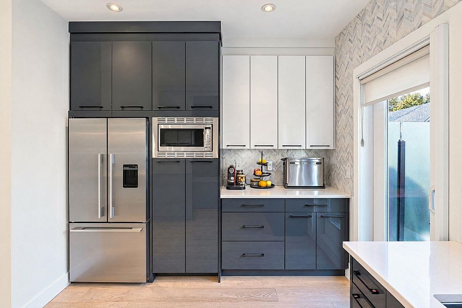 419 E 6th Avenue Vancouver, BC - 15