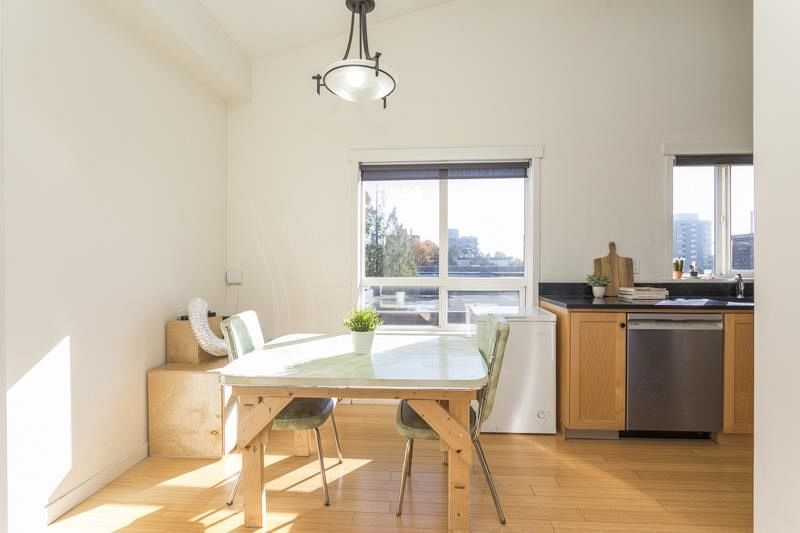 401 510 Chesterfield Avenue North Vancouver, BC - 9
