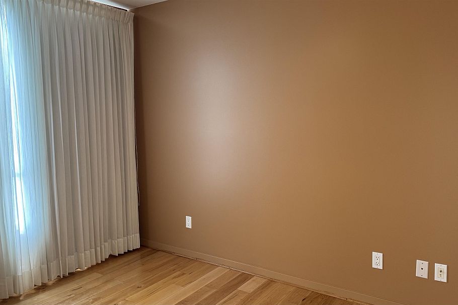 408 828 Cardero Street Vancouver, BC - 15