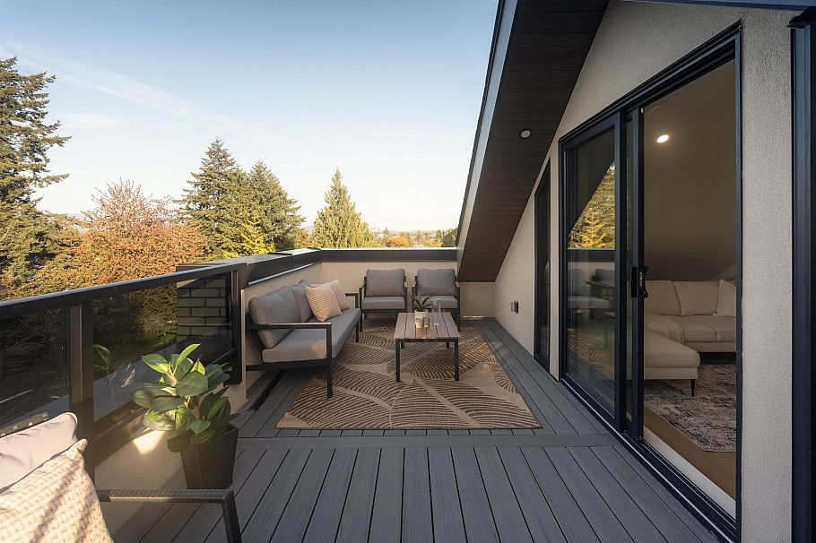 1 882 E 13 Avenue Vancouver, BC - 20