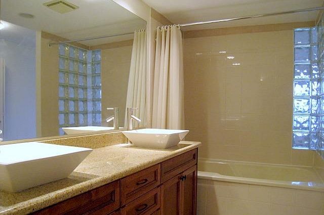 315 1869 Spyglass Place Vancouver, BC - 5