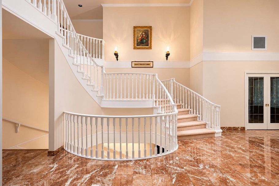 1277 W King Edward Avenue Vancouver, BC - 15