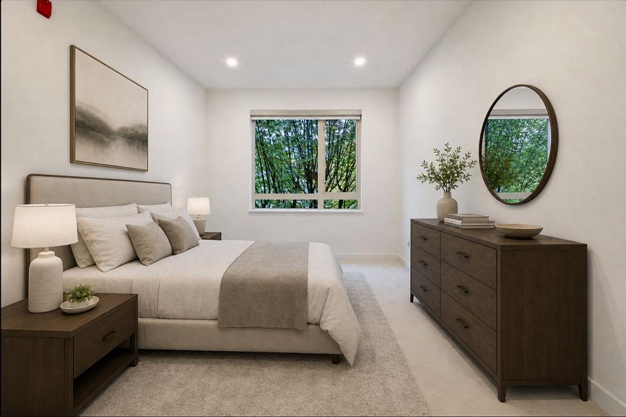 411 119 W 22nd Street North Vancouver, BC - 23