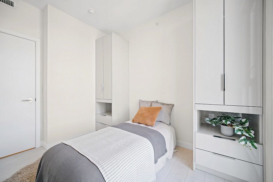2203 3538 Sawmill Crescent Vancouver, BC - 18