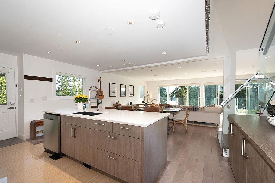 2867 Panorama Drive North Vancouver, BC - 6