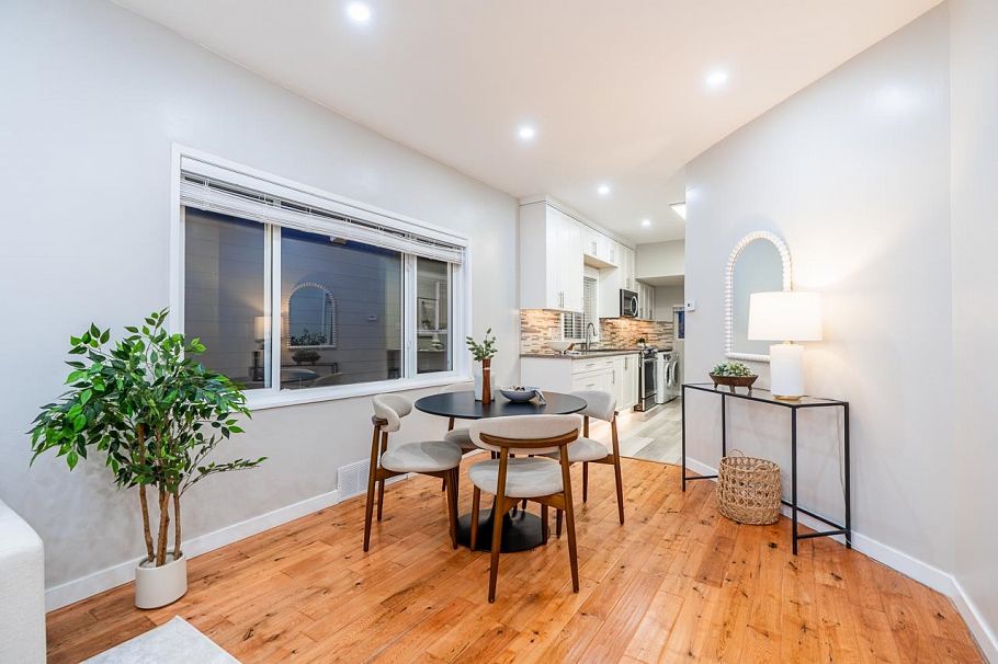 3754 Inverness Street Vancouver, BC - 10