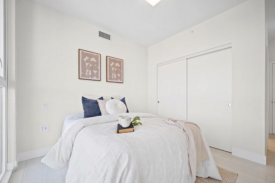 2203 3538 Sawmill Crescent Vancouver, BC - 16