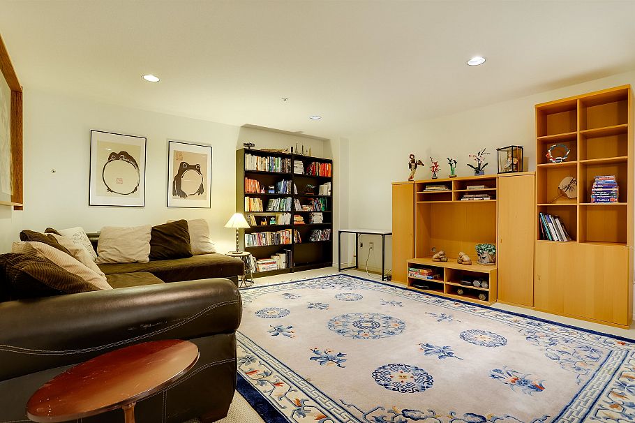 24 5650 Hampton Place Vancouver, BC - 28