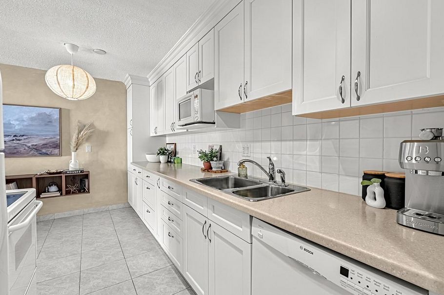 309 275 W 2nd Street North Vancouver, BC - 19