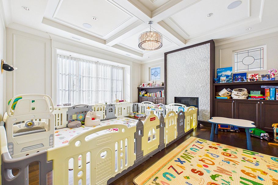 3357 W 35th Avenue Vancouver, BC - 13