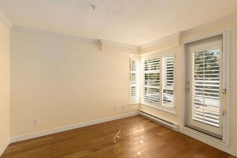 402 6020 Yew Street Vancouver, BC - 14