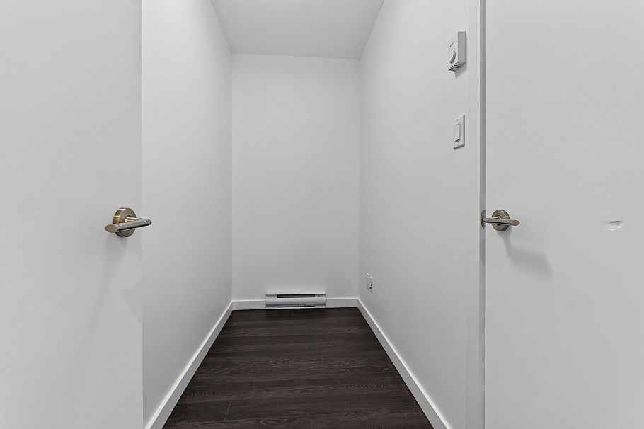 1702 5515 Boundary Road Vancouver, BC - 17