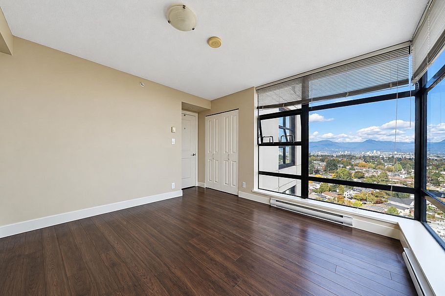 2509 5380 Oben Street Vancouver, BC - 22
