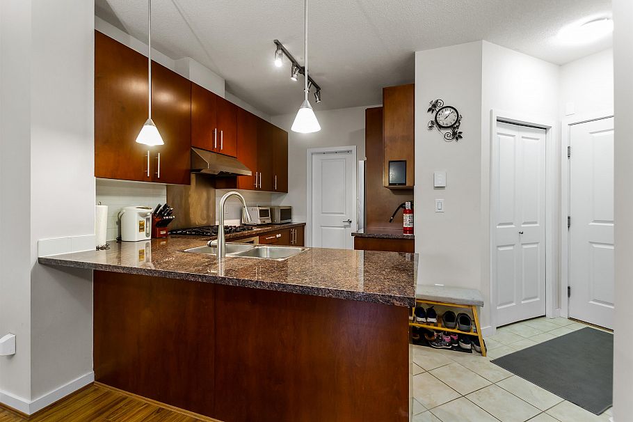 408 3651 Foster Avenue Vancouver, BC - 7