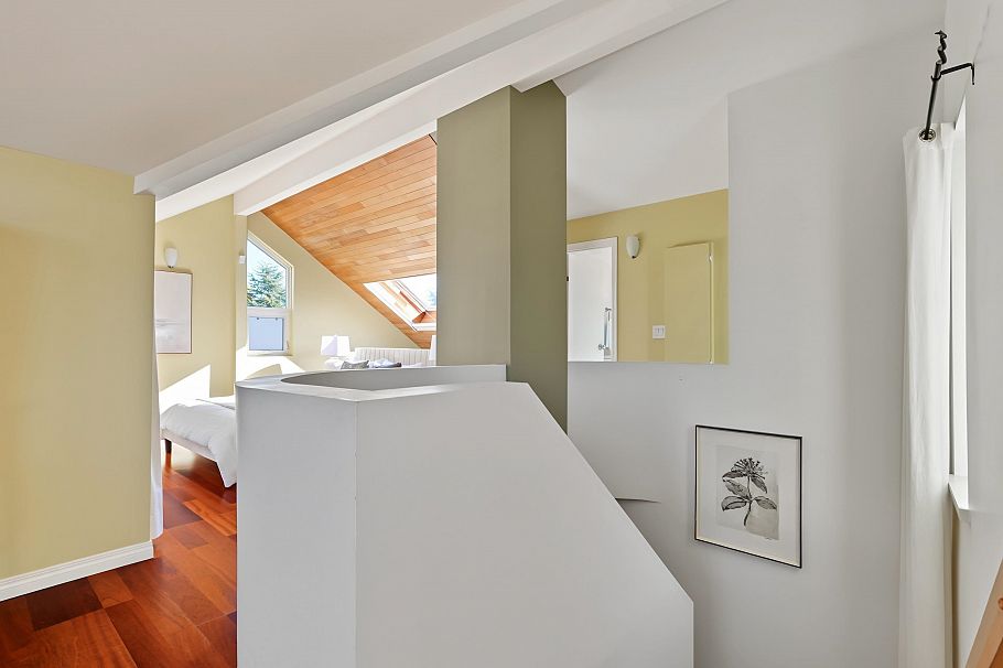 4 2682 W 8th Avenue Vancouver, BC - 15
