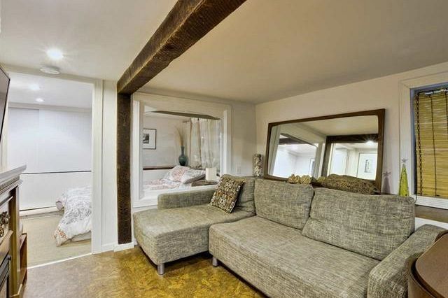 2115 Columbia Street Vancouver, BC - 36