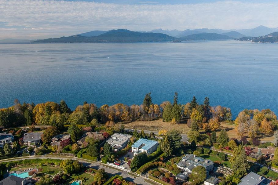 5747 Newton Wynd Vancouver, BC - 40