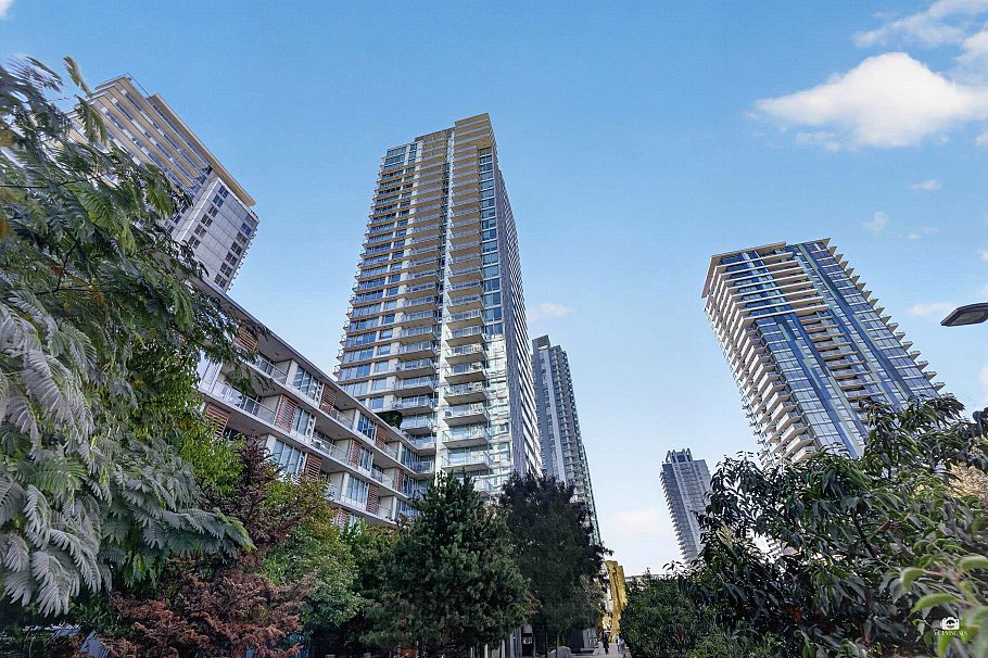 2506 8131 Nunavut Lane Vancouver, BC - 28