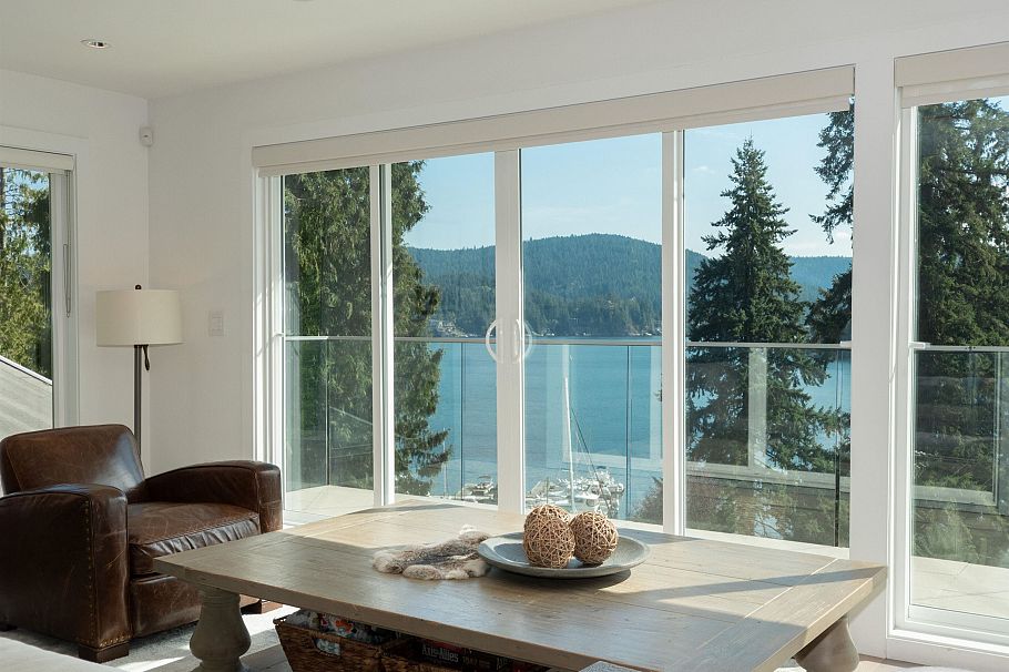 2867 Panorama Drive North Vancouver, BC - 10