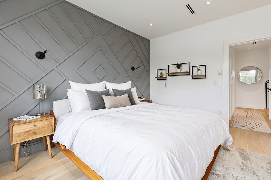 1 1621 E 11th Avenue Vancouver, BC - 23
