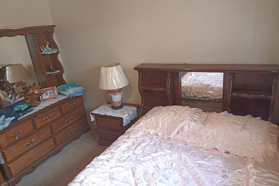 2086 E 49th Avenue Vancouver, BC - 13