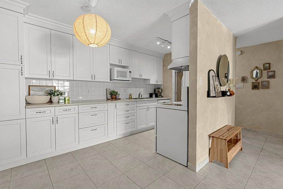 309 275 W 2nd Street North Vancouver, BC - 12
