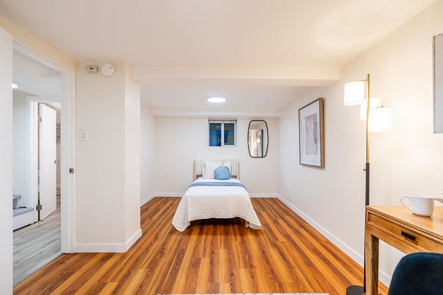 3754 Inverness Street Vancouver, BC - 25