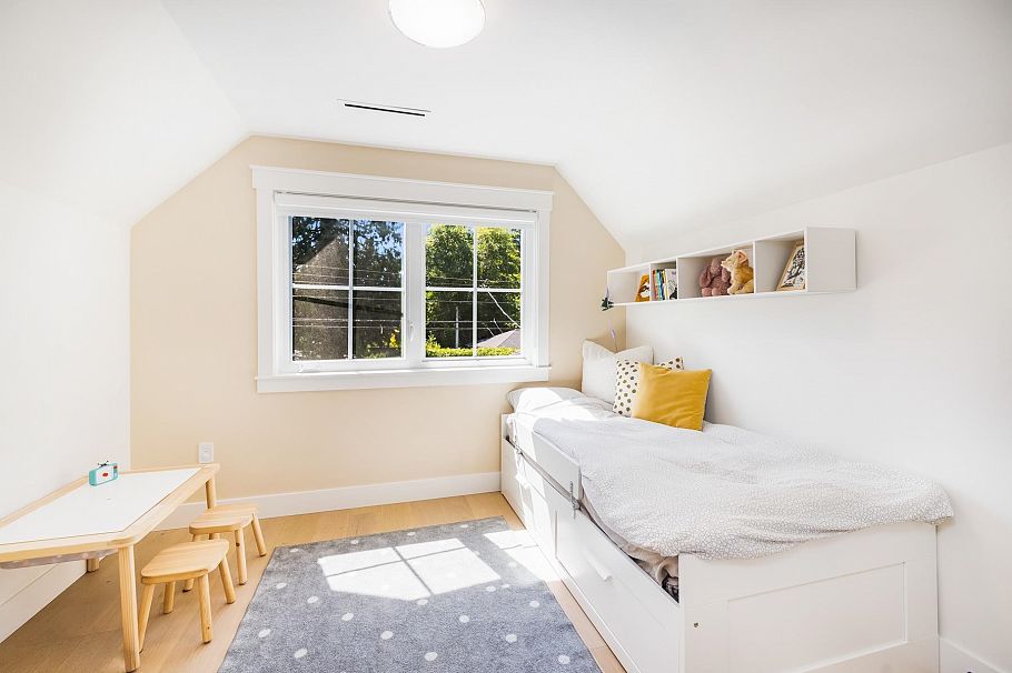 1750 Dempsey Road North Vancouver, BC - 20