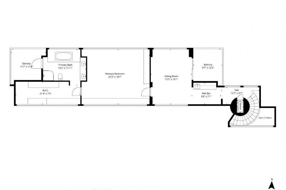 1919 W 57th Avenue Vancouver, BC - 30