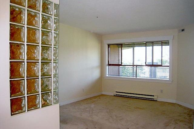 315 1869 Spyglass Place Vancouver, BC - 4