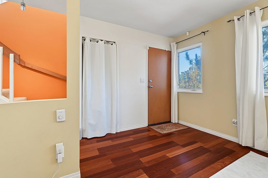 4 2682 W 8th Avenue Vancouver, BC - 13