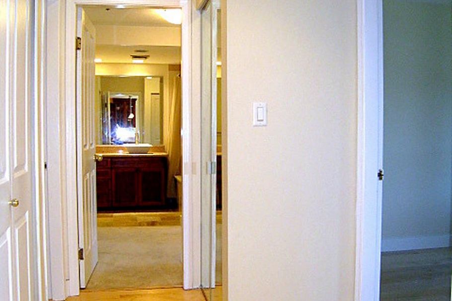 315 1869 Spyglass Place Vancouver, BC - 7