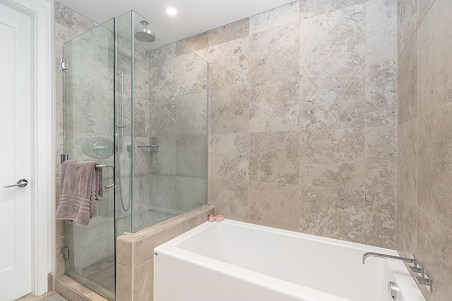203 181 W 1st Avenue Vancouver, BC - 20