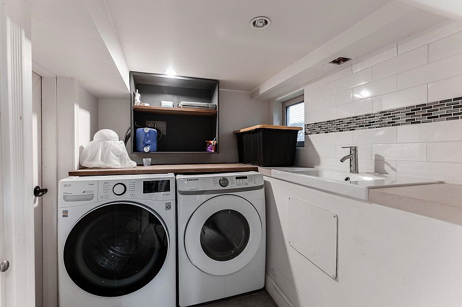 2115 Columbia Street Vancouver, BC - 31