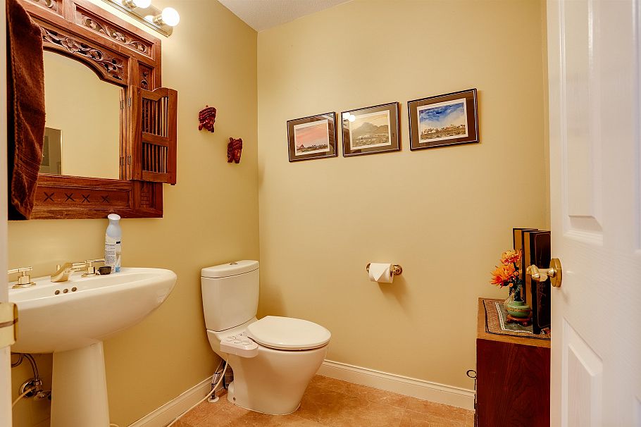 24 5650 Hampton Place Vancouver, BC - 19