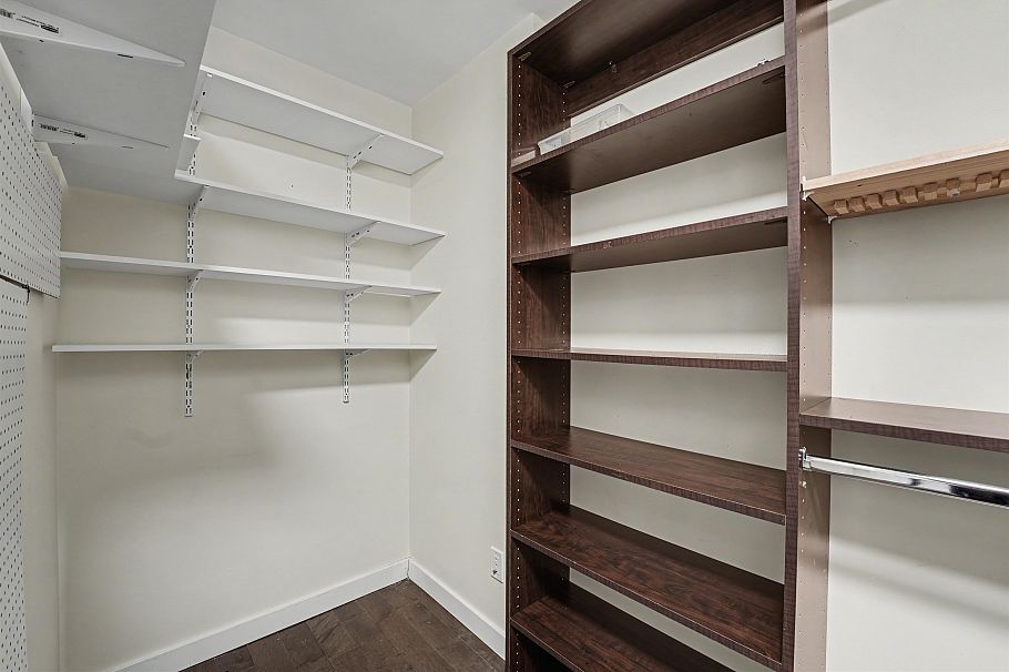 807 38 W 1st Avenue Vancouver, BC - 14