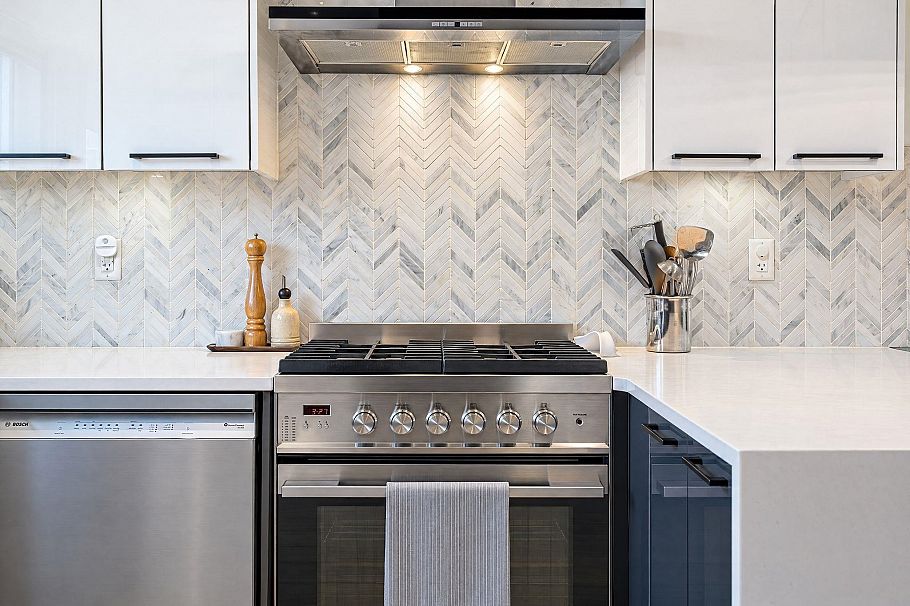 419 E 6th Avenue Vancouver, BC - 16