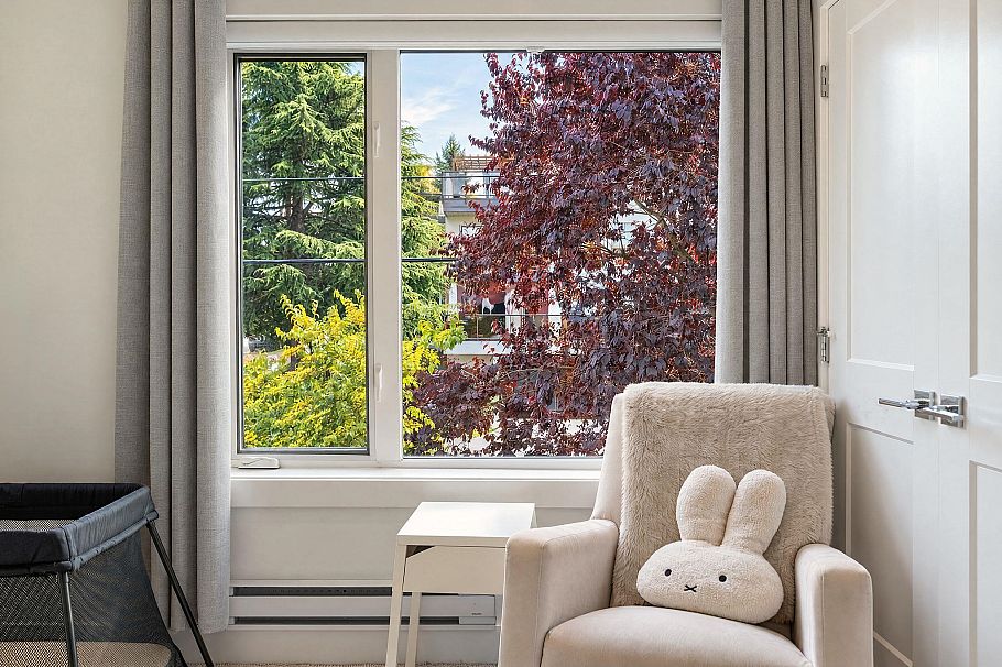 419 E 6th Avenue Vancouver, BC - 23