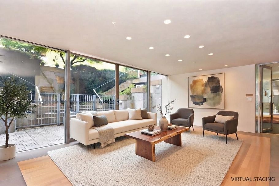 1919 W 57th Avenue Vancouver, BC - 10