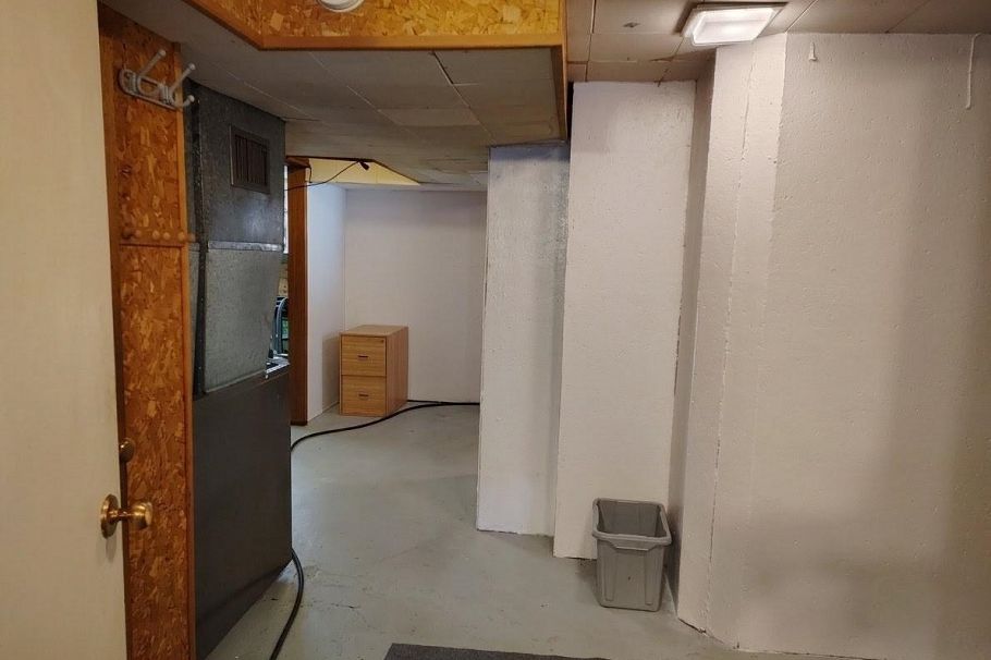 5041 Cypress Street Vancouver, BC - 28