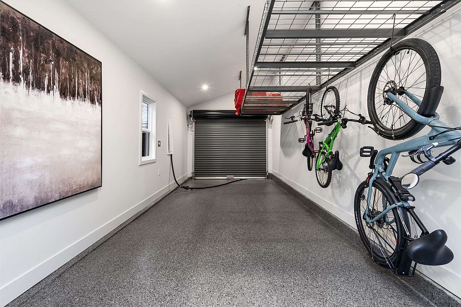 1 882 E 13 Avenue Vancouver, BC - 24