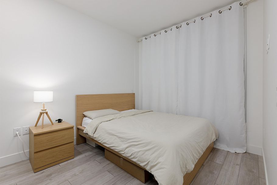 204 979 E 19th Avenue Vancouver, BC - 10