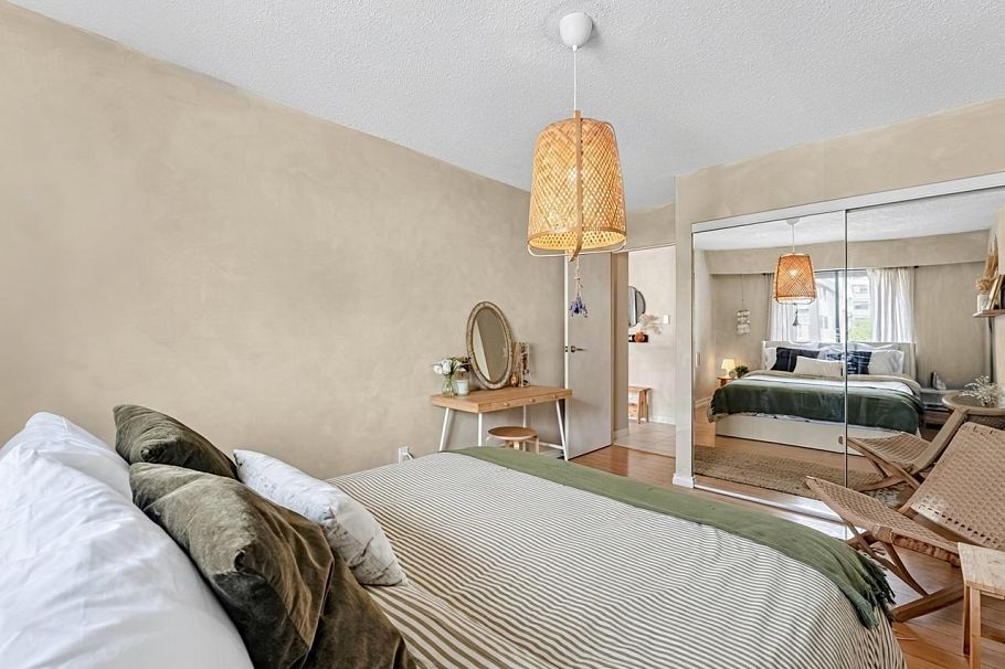309 275 W 2nd Street North Vancouver, BC - 23