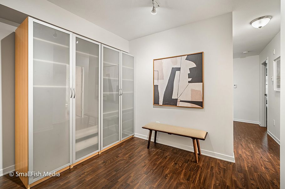 322 638 W 7th Avenue Vancouver, BC - 25
