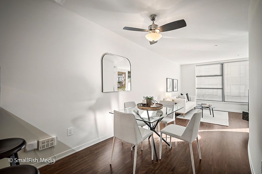 322 638 W 7th Avenue Vancouver, BC - 11