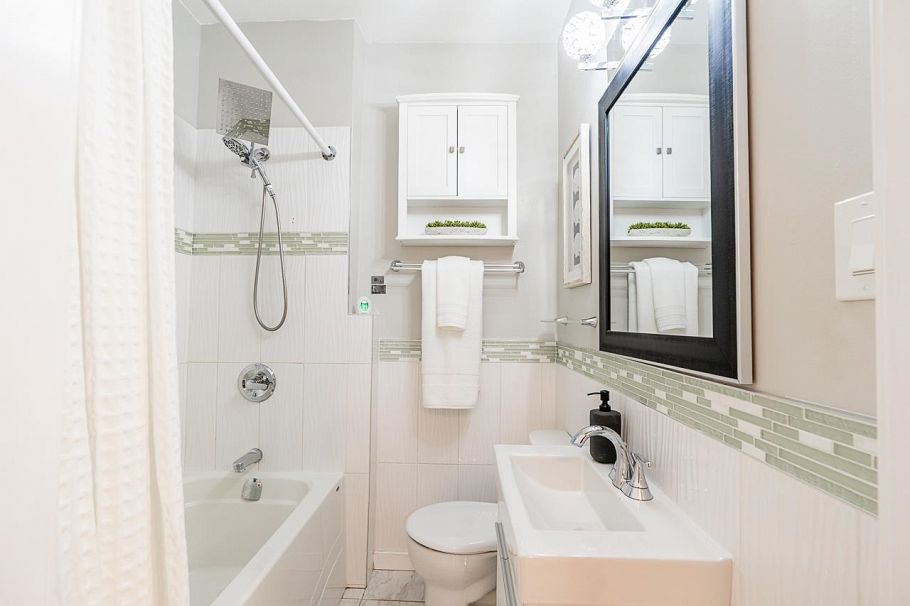 3754 Inverness Street Vancouver, BC - 21