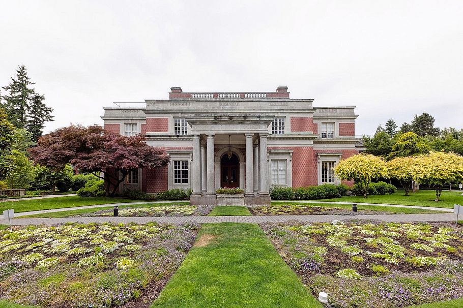 310 1515 Atlas Lane Vancouver, BC - 32
