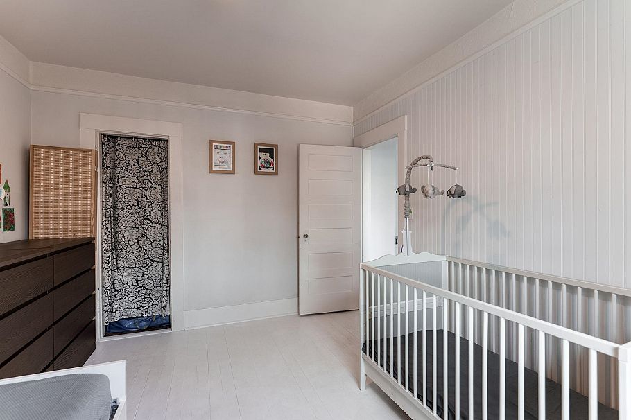 2115 Columbia Street Vancouver, BC - 30