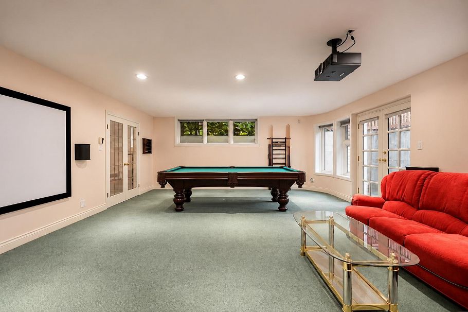 1277 W King Edward Avenue Vancouver, BC - 29